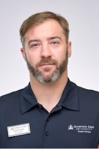 Brett Porter Brett Porter